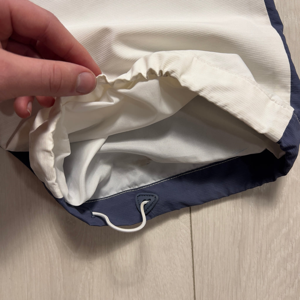 Nike TN vintage tracksuit (M)