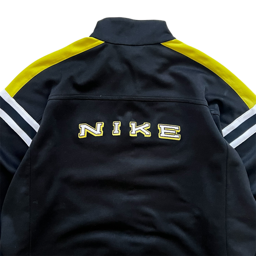 90' vintage Nike trackjacket (L)