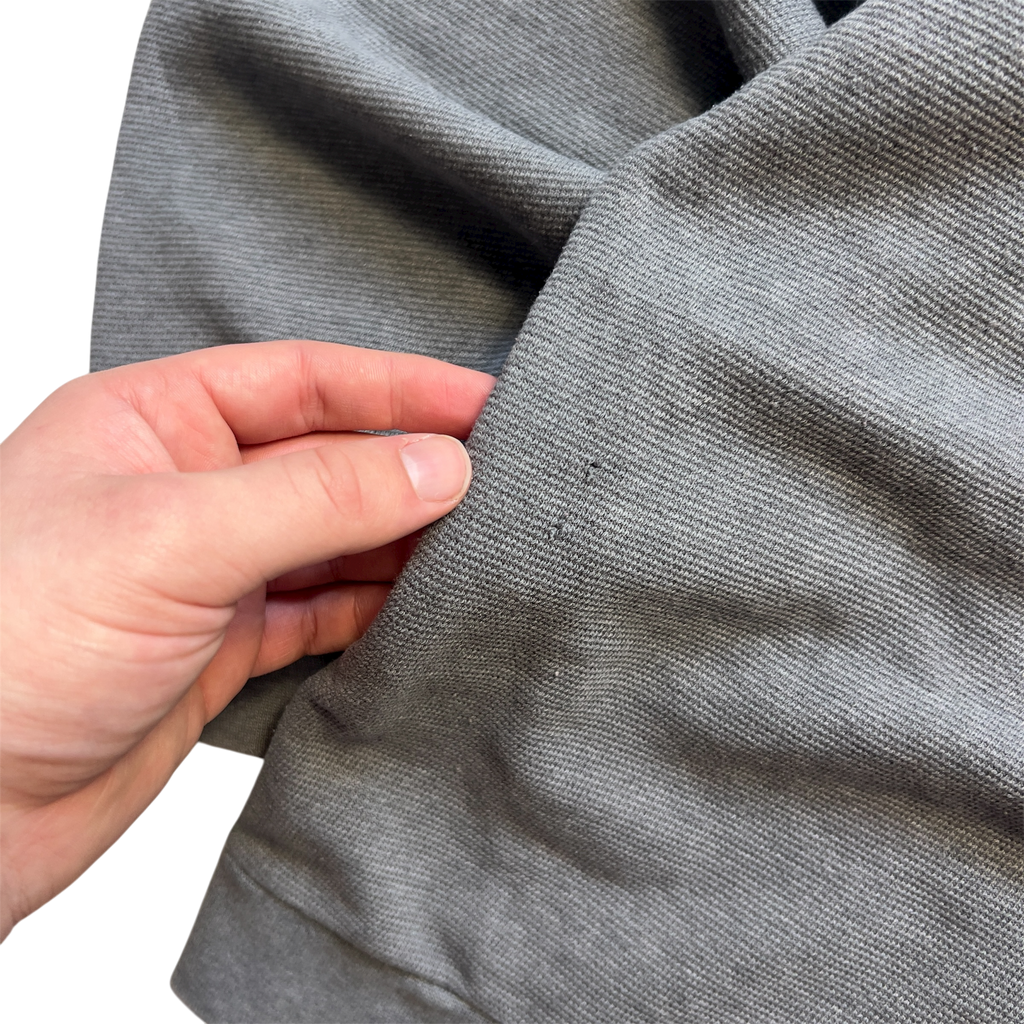 Nike vintage crewneck (M)