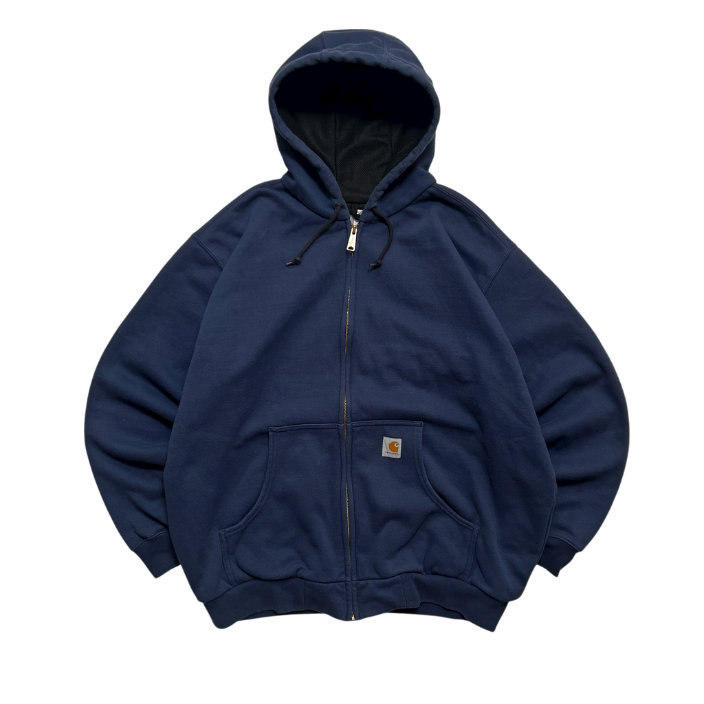 Carhartt J149 (XL)