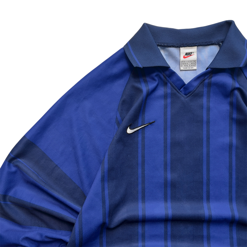 Nike vintage jersey (M)