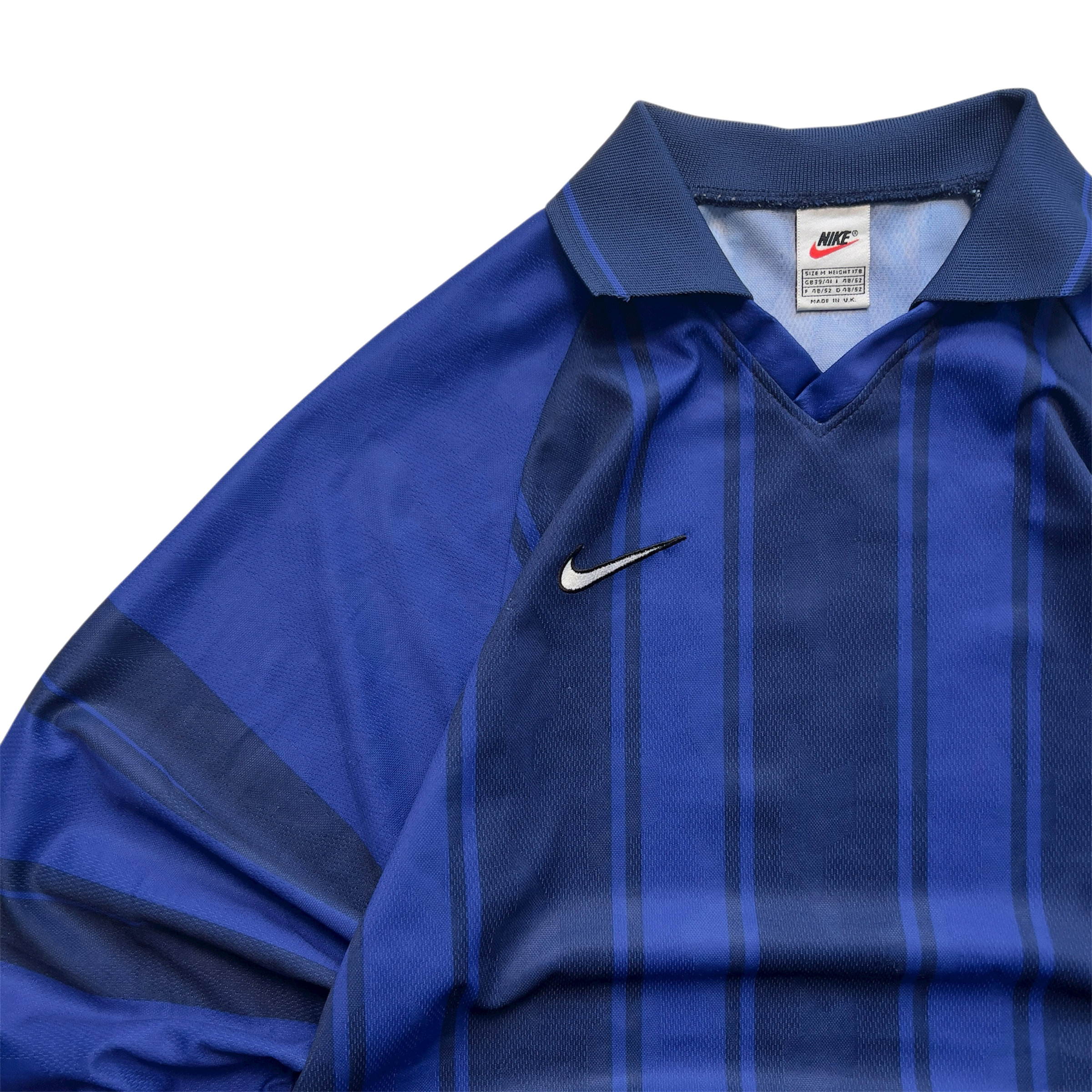 Nike vintage jersey (M)