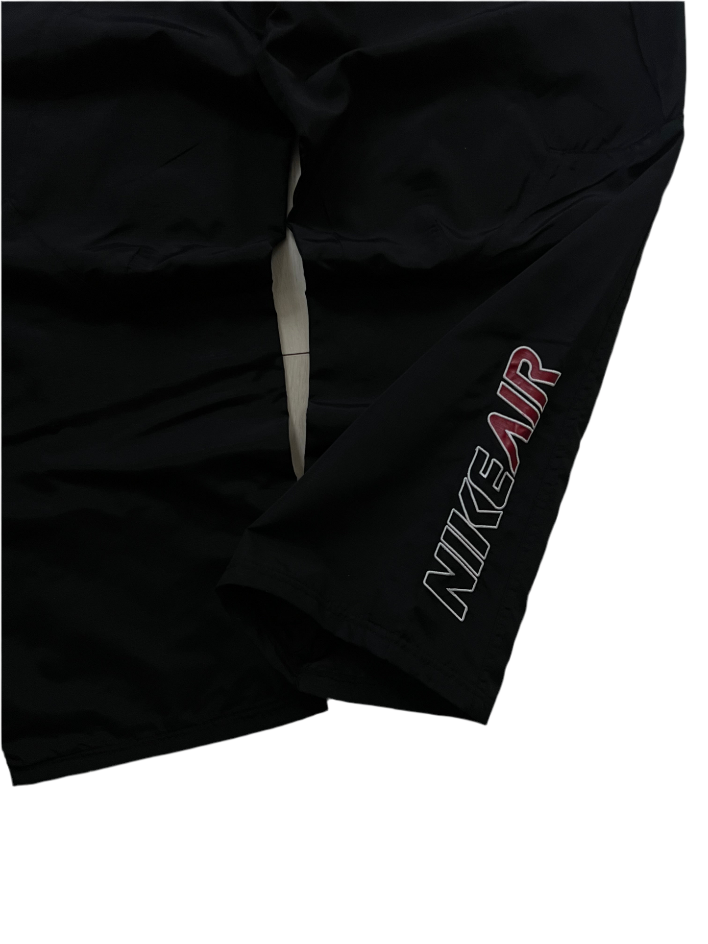 Nike Vintage trackpants