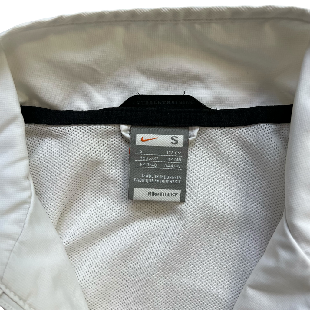 Nike Inter 2009-2010 (S)