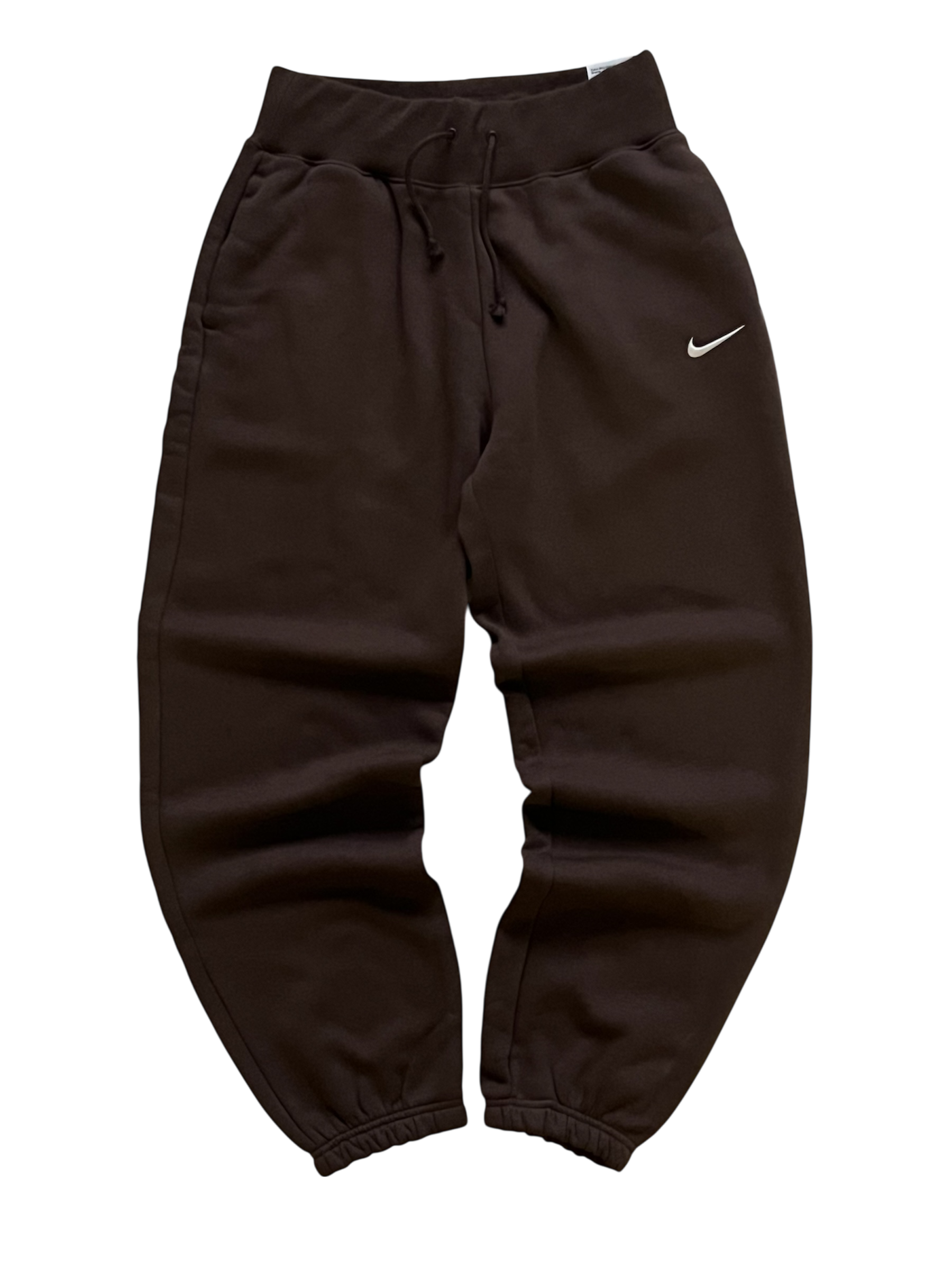Nike joggers (M)