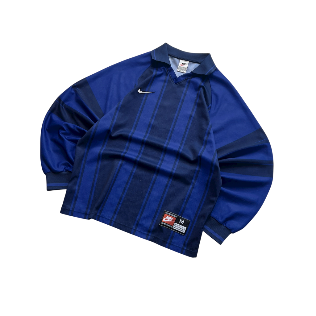 Nike vintage jersey (M)