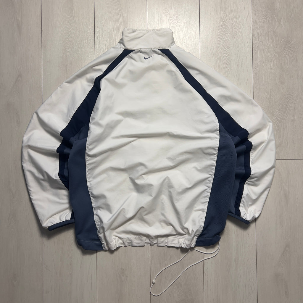 Nike TN vintage tracksuit (L)