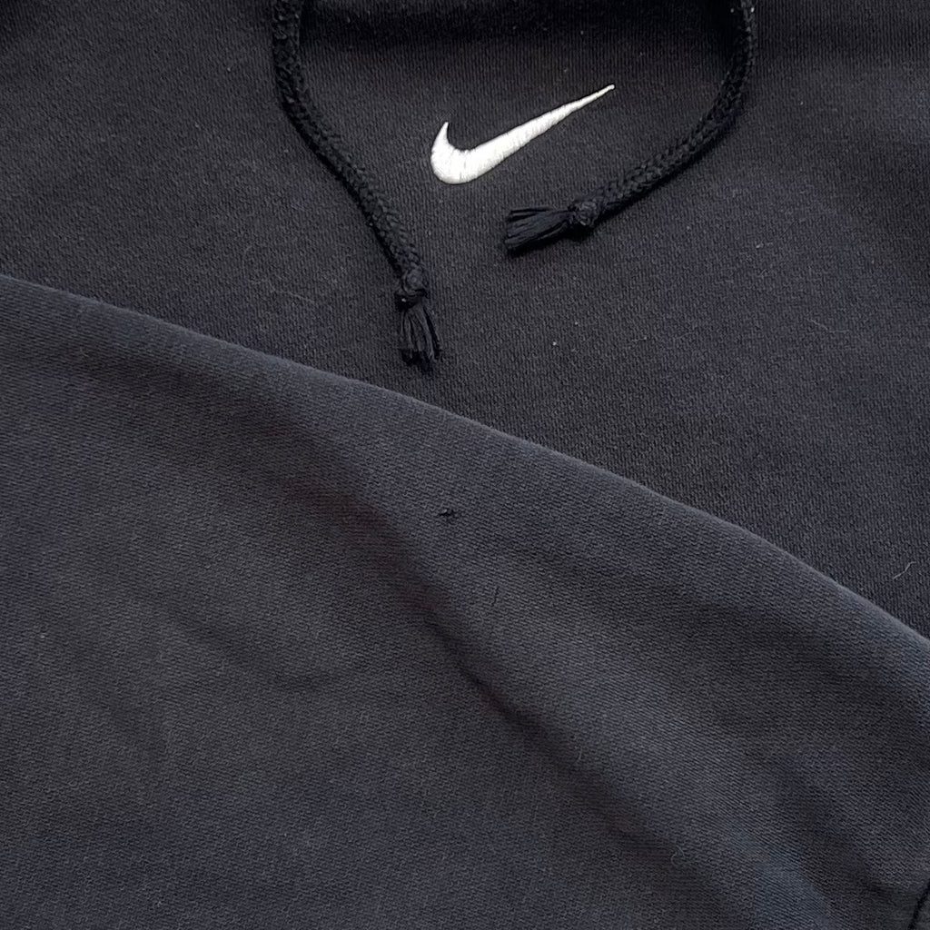 Nike vintage hoodie (S)