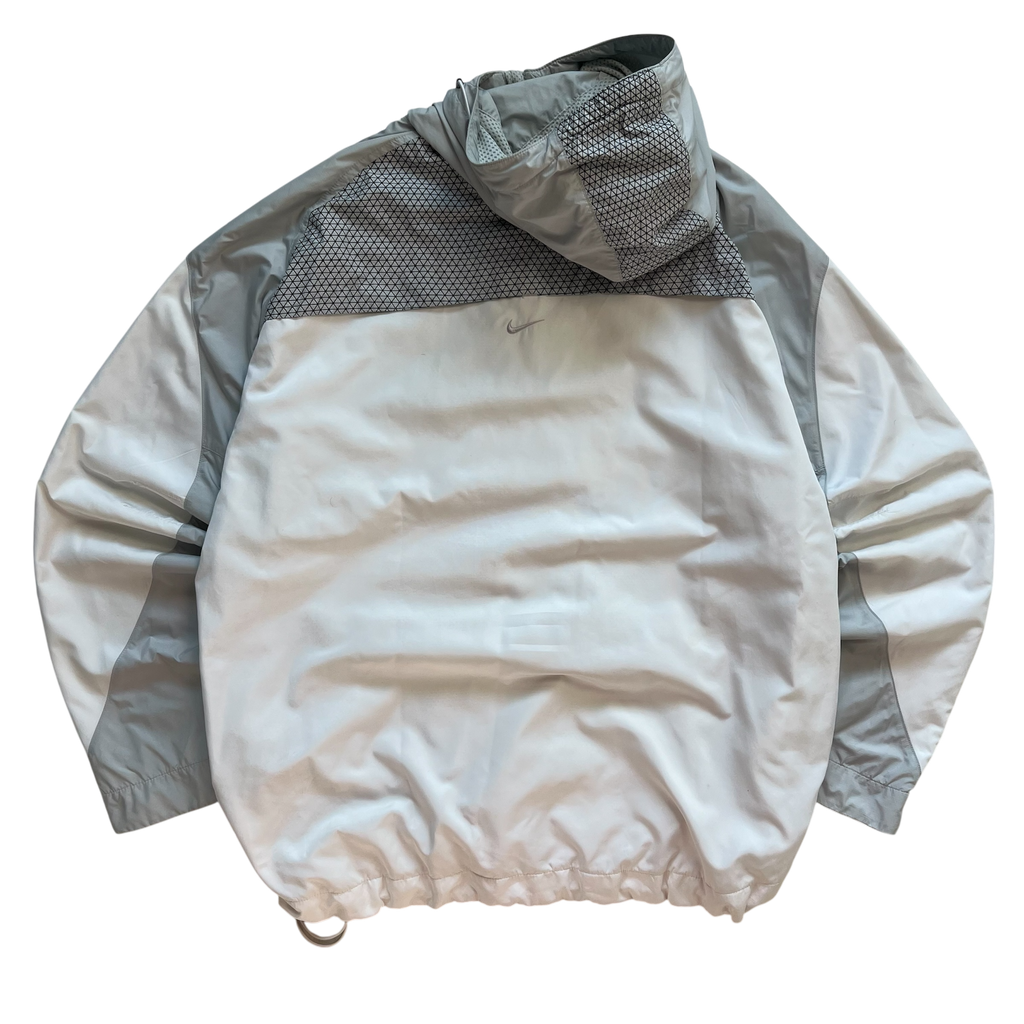 90’ Nike Shox (XL)