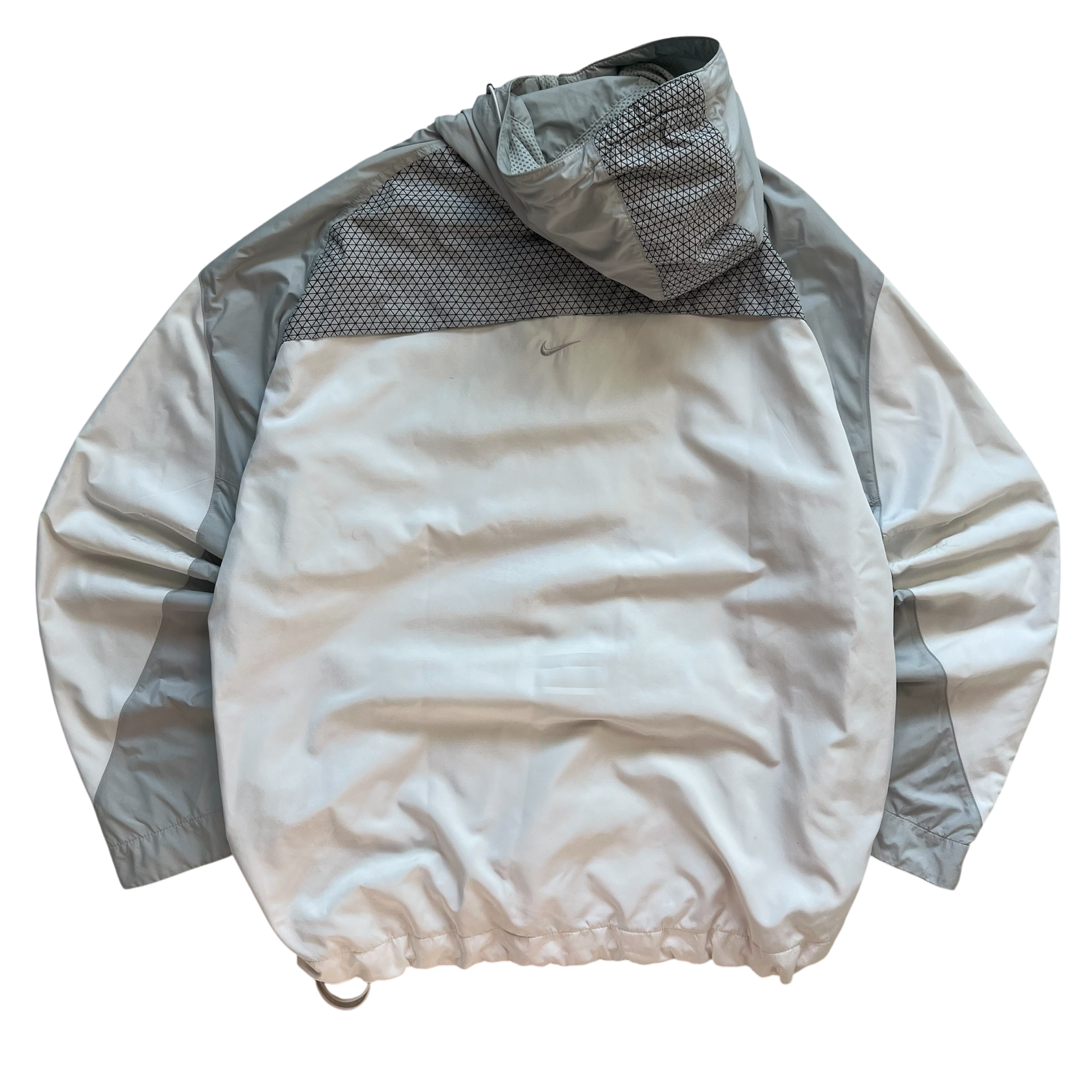 90’ Nike Shox (XL)