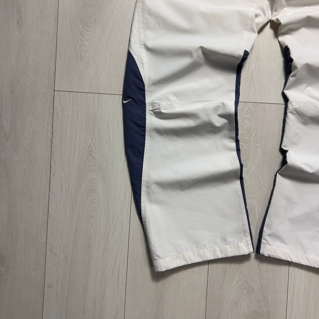 Nike TN vintage tracksuit (M)