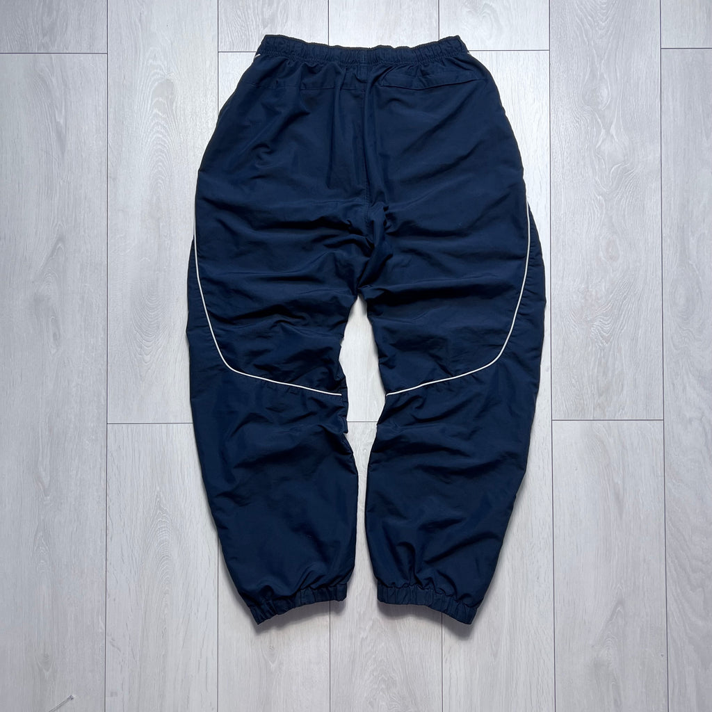 Nike vintage trackpants (L)