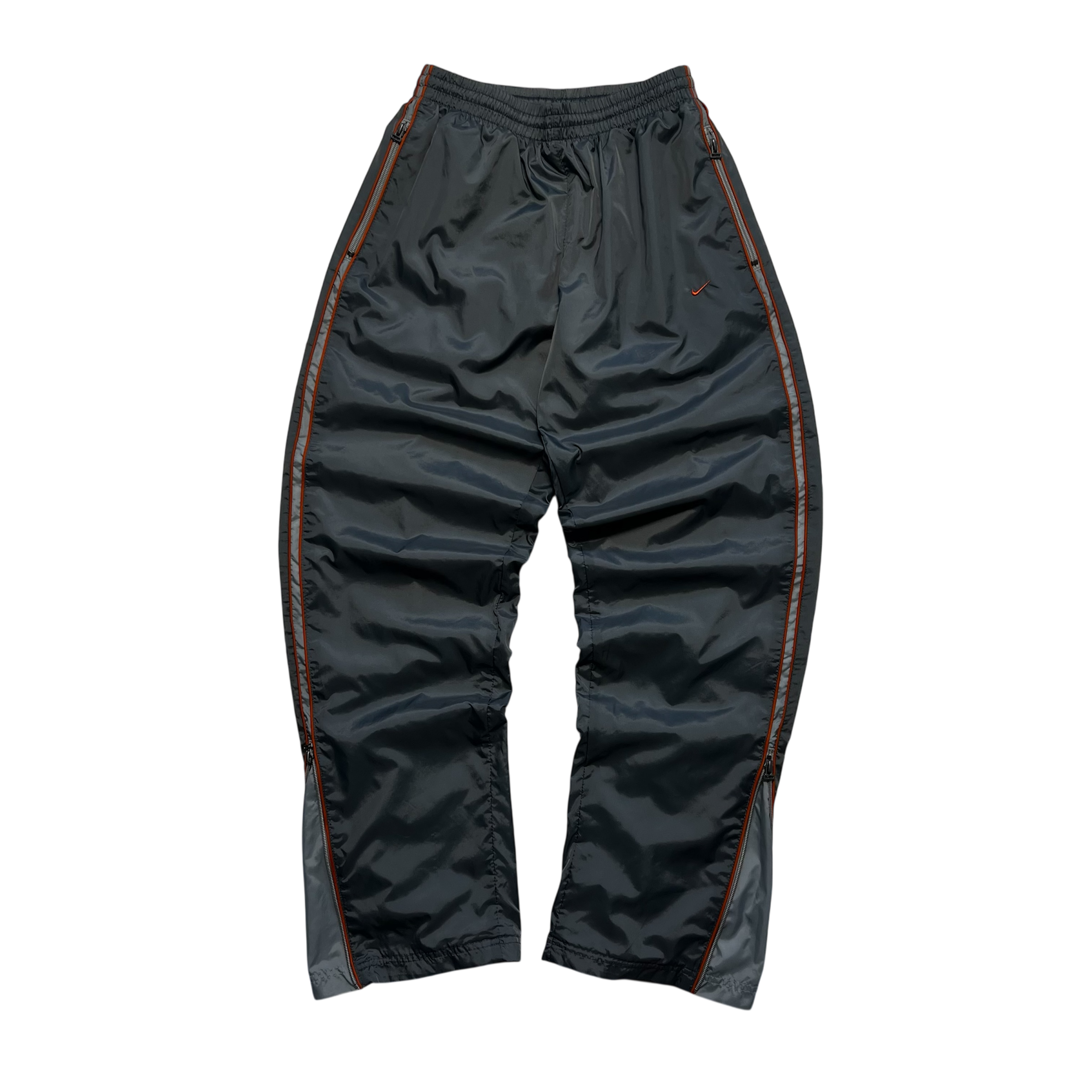 Nike vintage trackpants(S)
