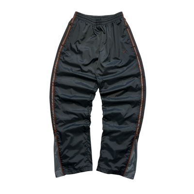 Nike vintage trackpants(S)