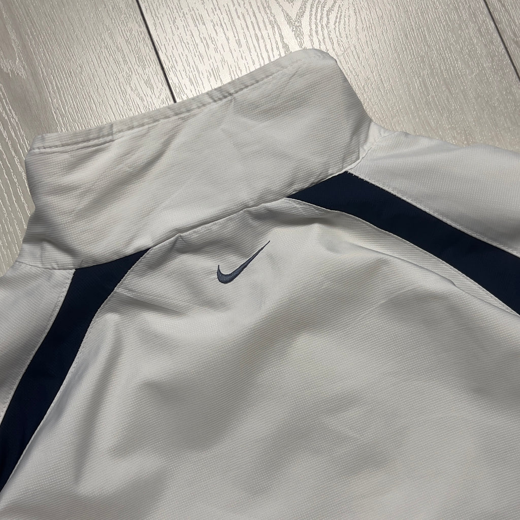 Nike TN vintage tracksuit (L)