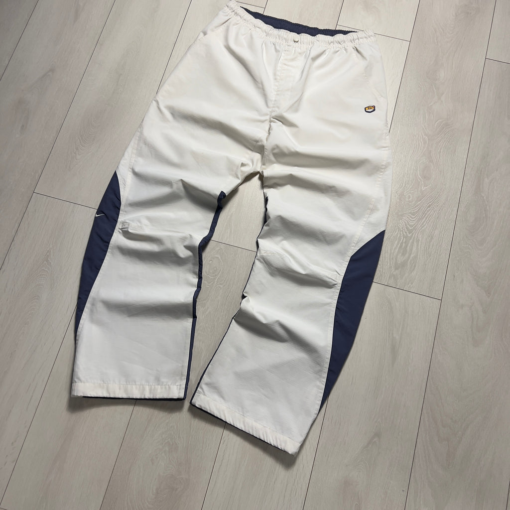 Nike TN vintage tracksuit (M)