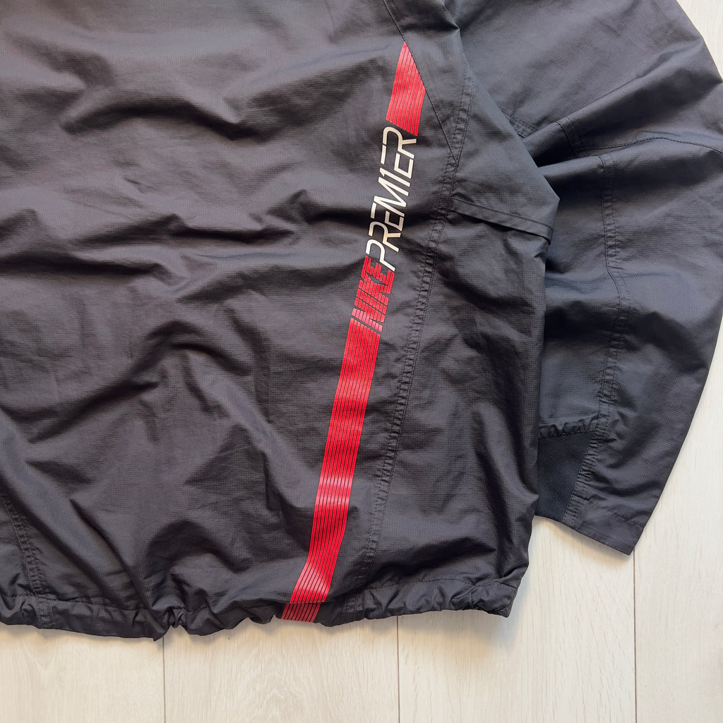 Nike vintage jacket (M)