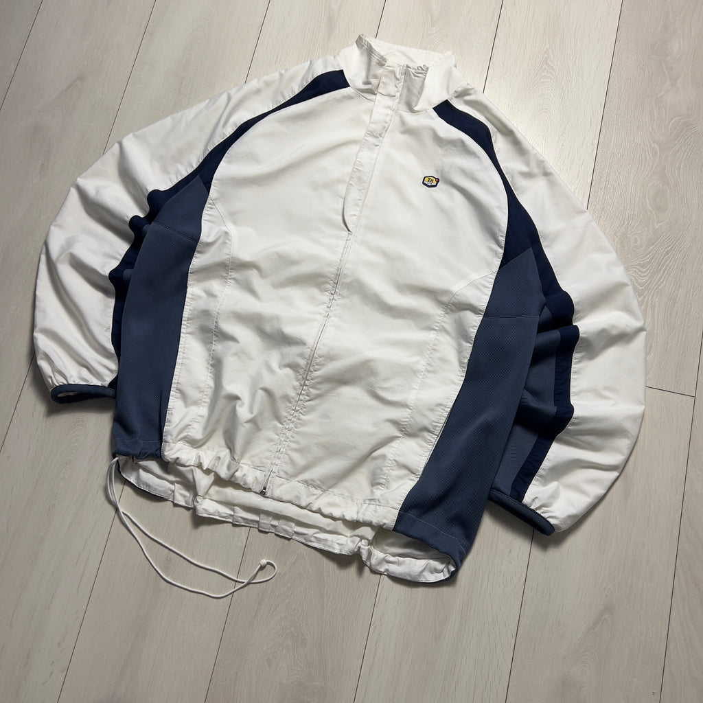 Nike TN vintage tracksuit (L)