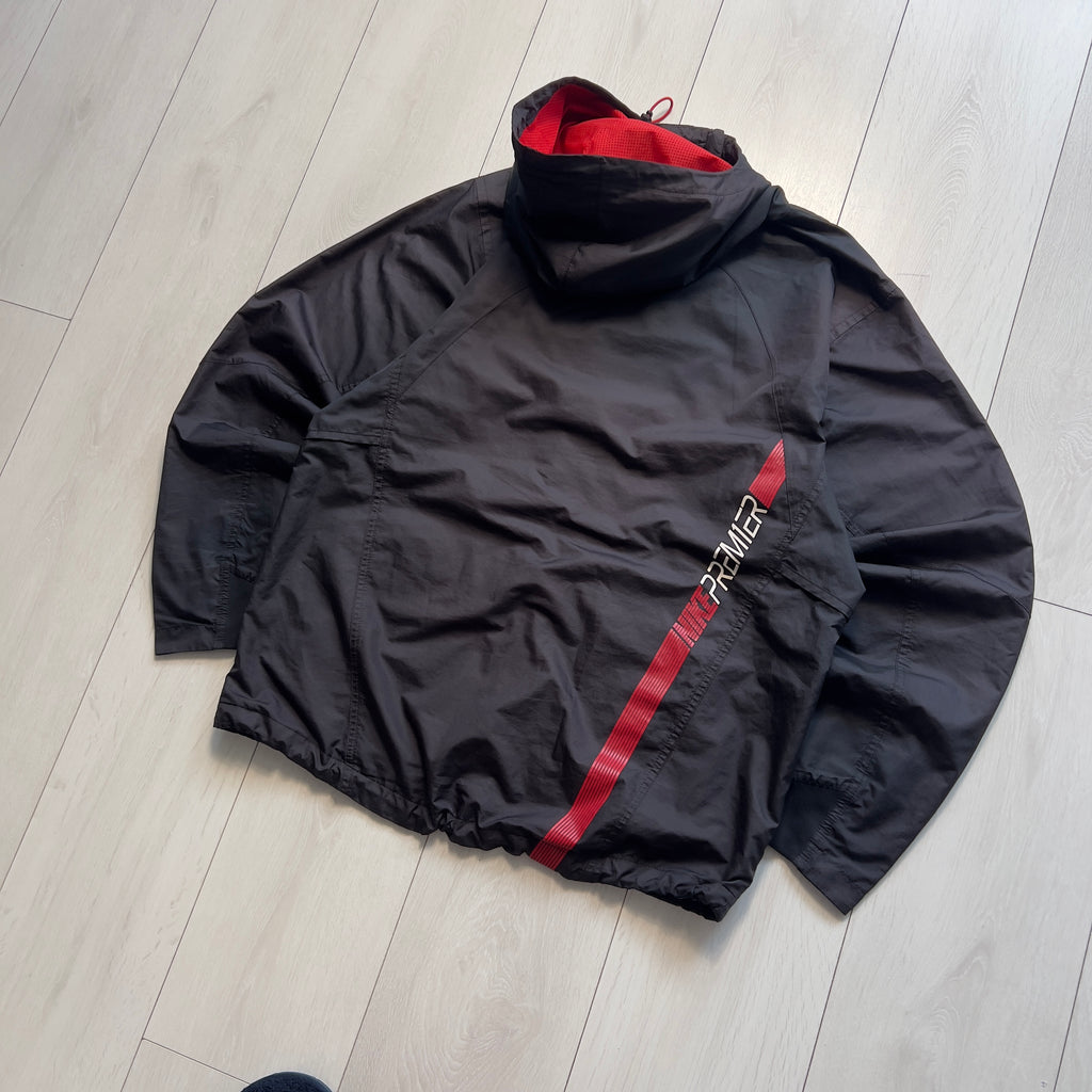 Nike vintage jacket (M)