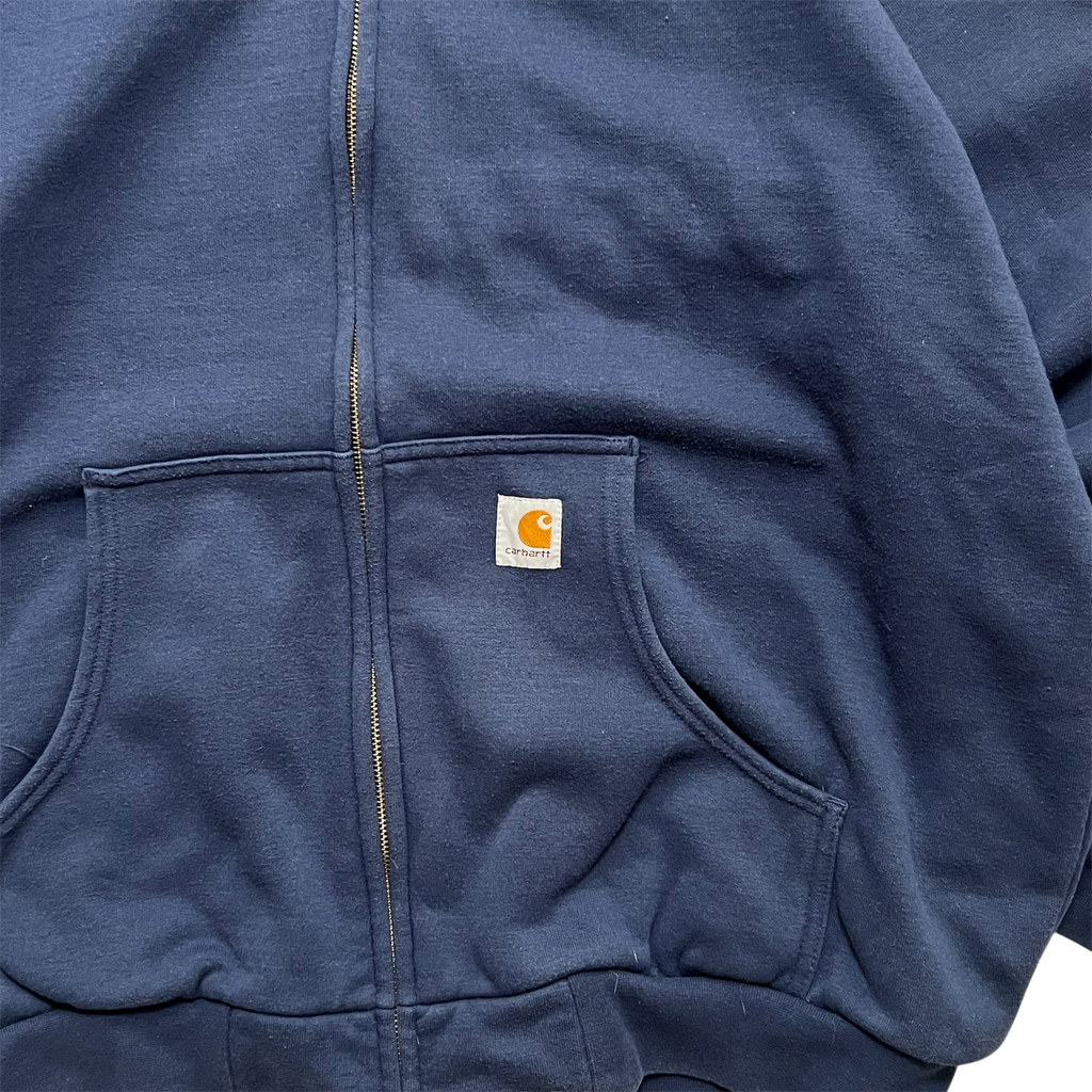 Carhartt J149 (XL)