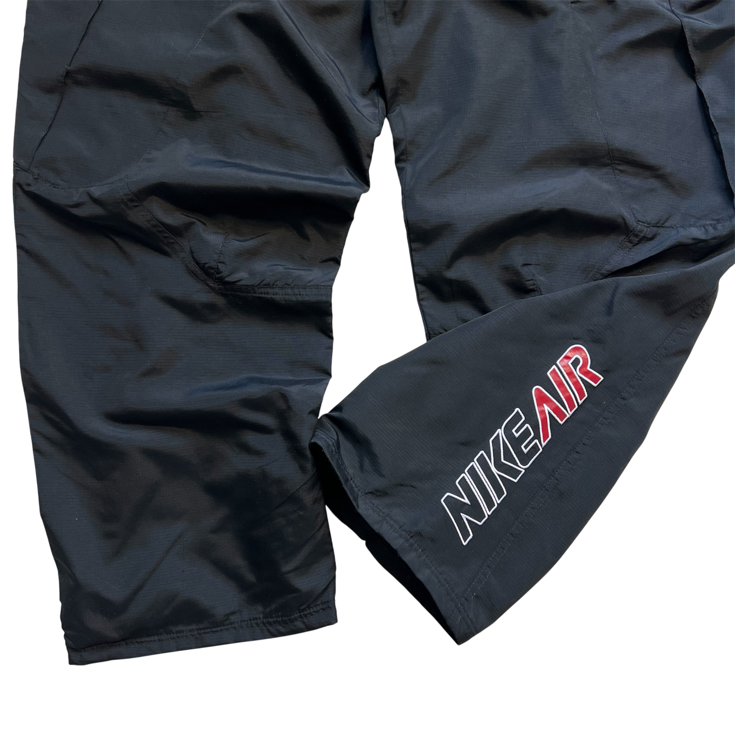 Nike Vintage trackpants