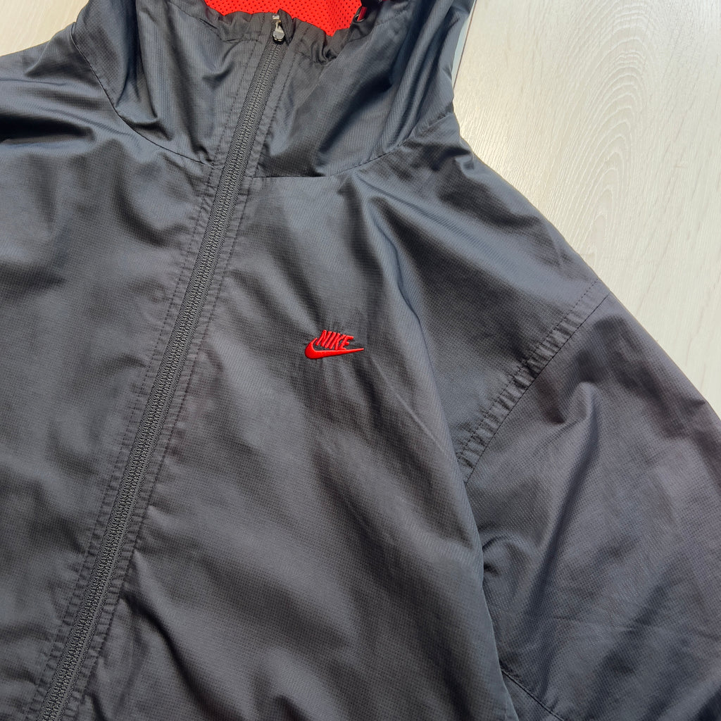 Nike vintage jacket (M)