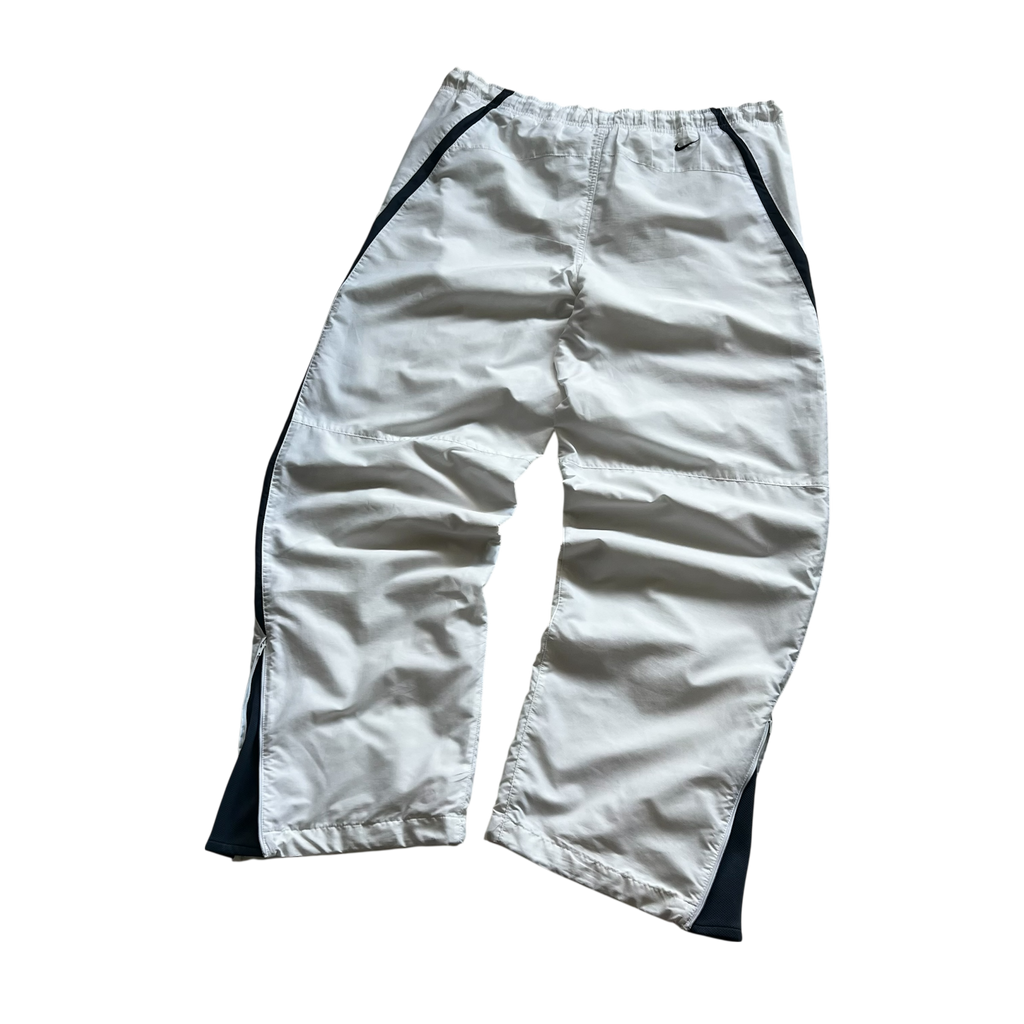 Nike TN vintage tracksuit (L)