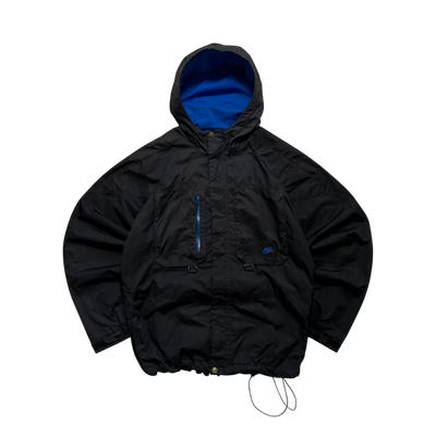 Nike vintage jacket (L)