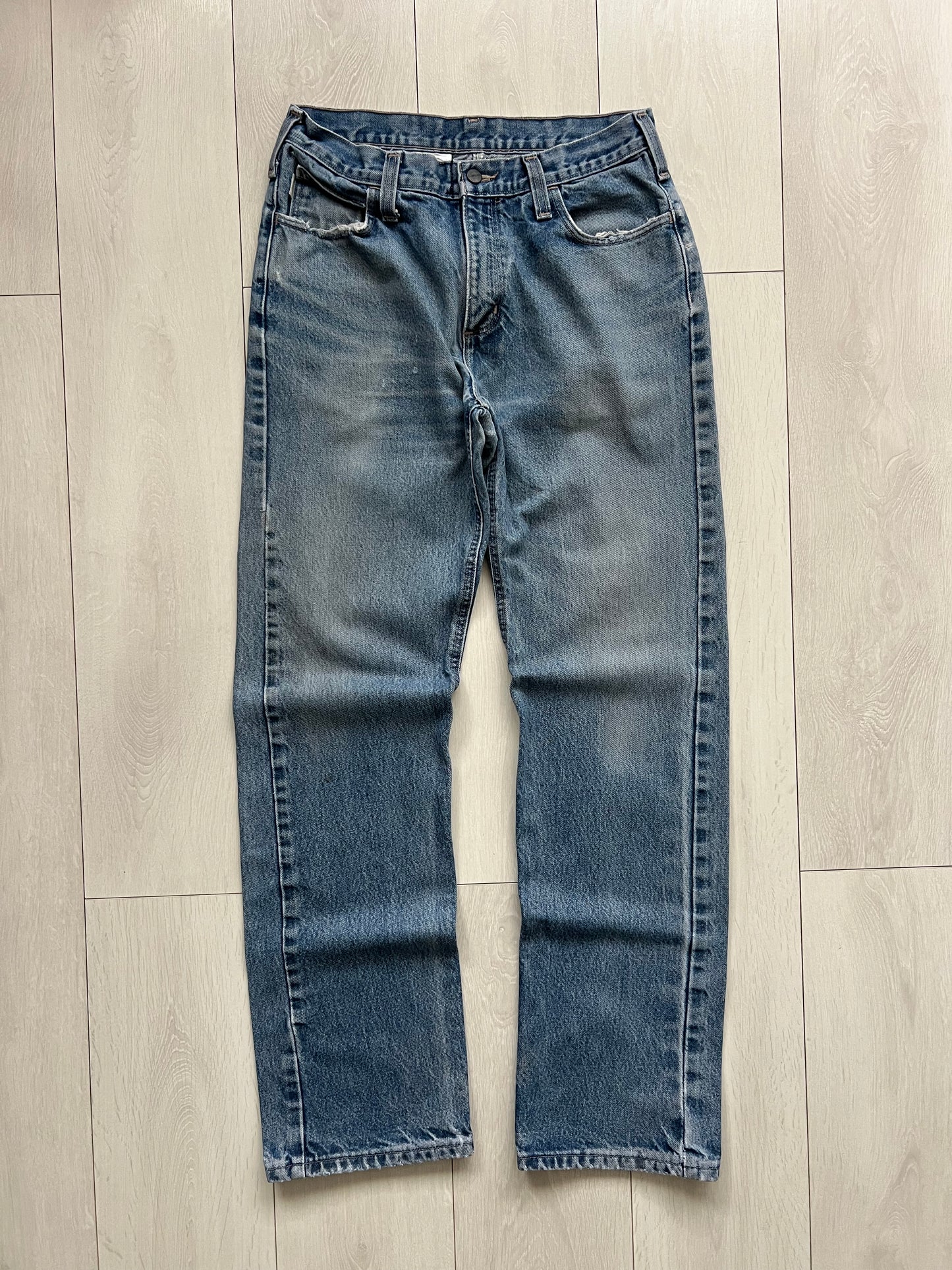 Carhartt vintage FR - 31x34