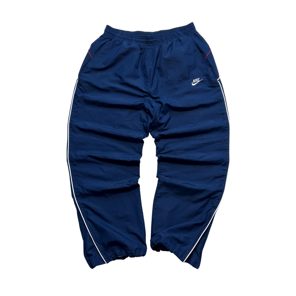Nike vintage 19USA71 trackpants (XL)