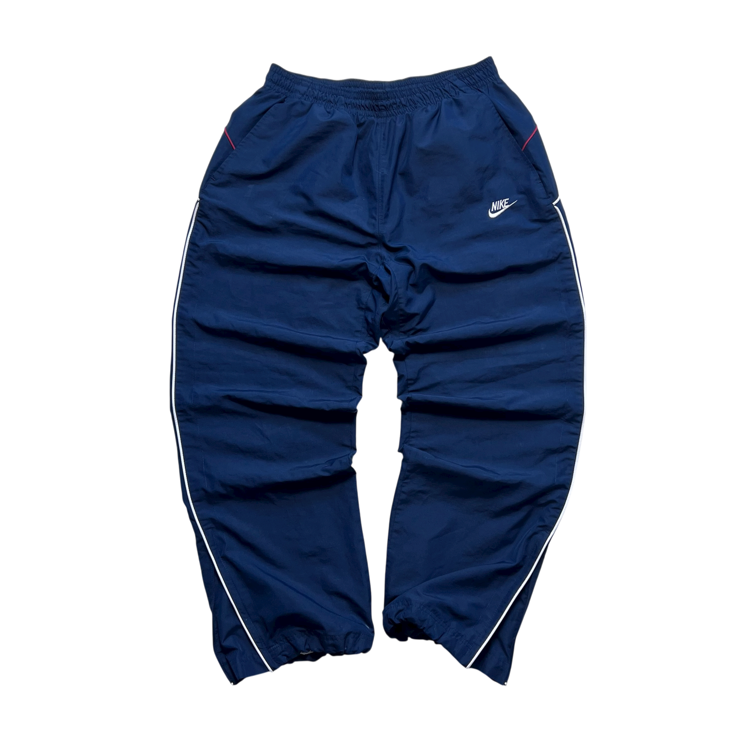 Nike vintage 19USA71 trackpants (XL)