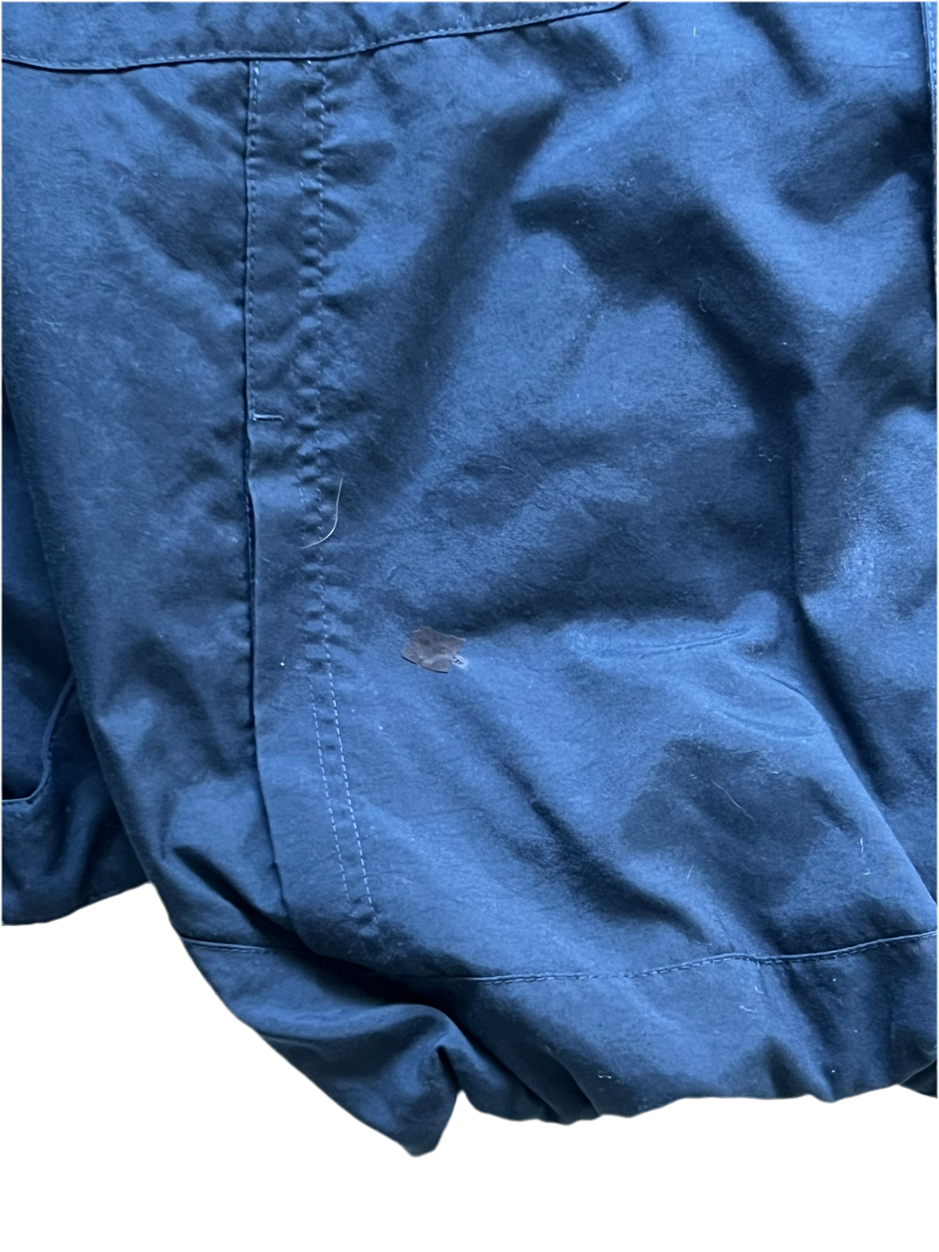 Geaca Nike Air Vintage