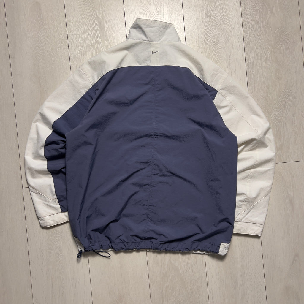 Nike TN vintage tracksuit (M)