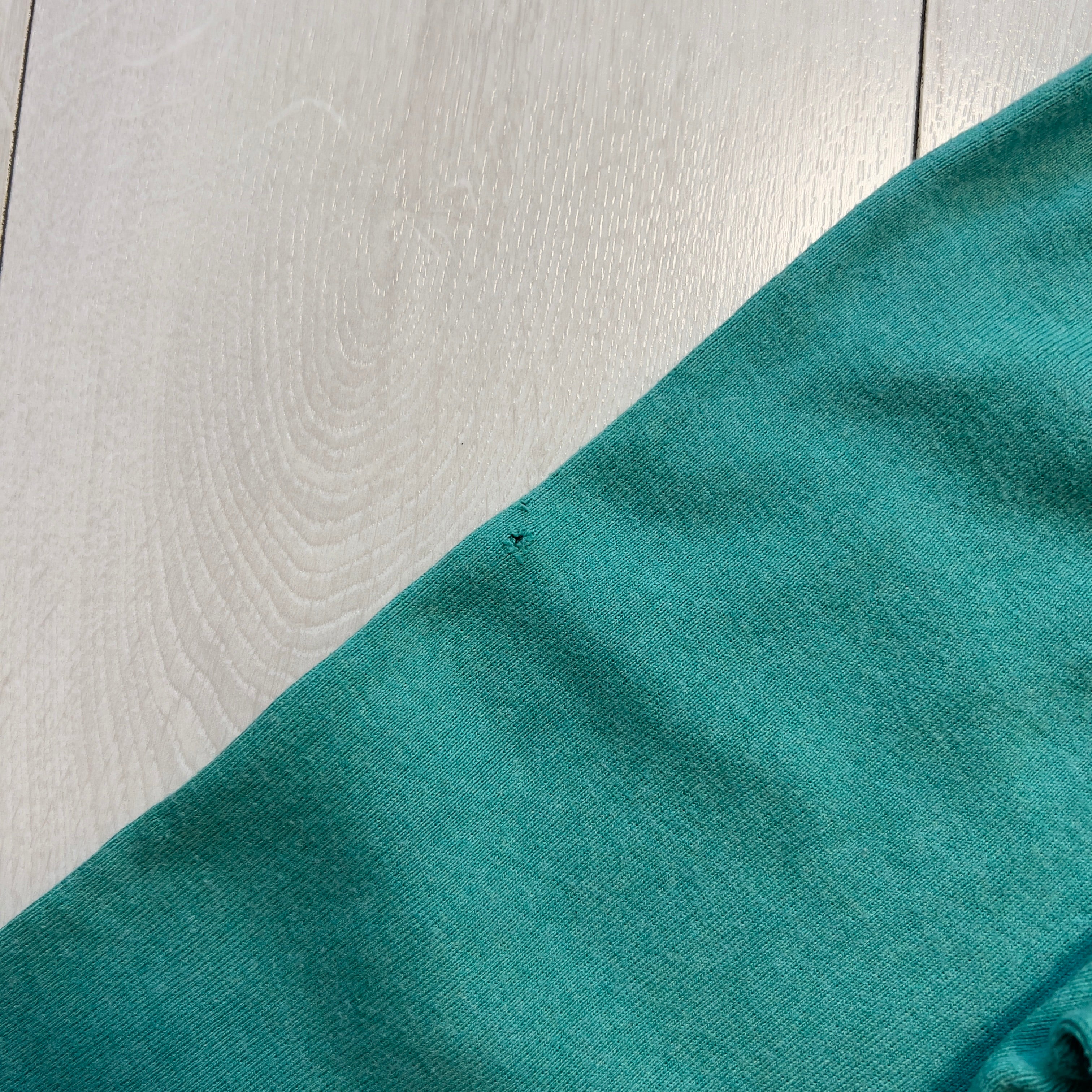 Polo Ralph Lauren sweater (M)