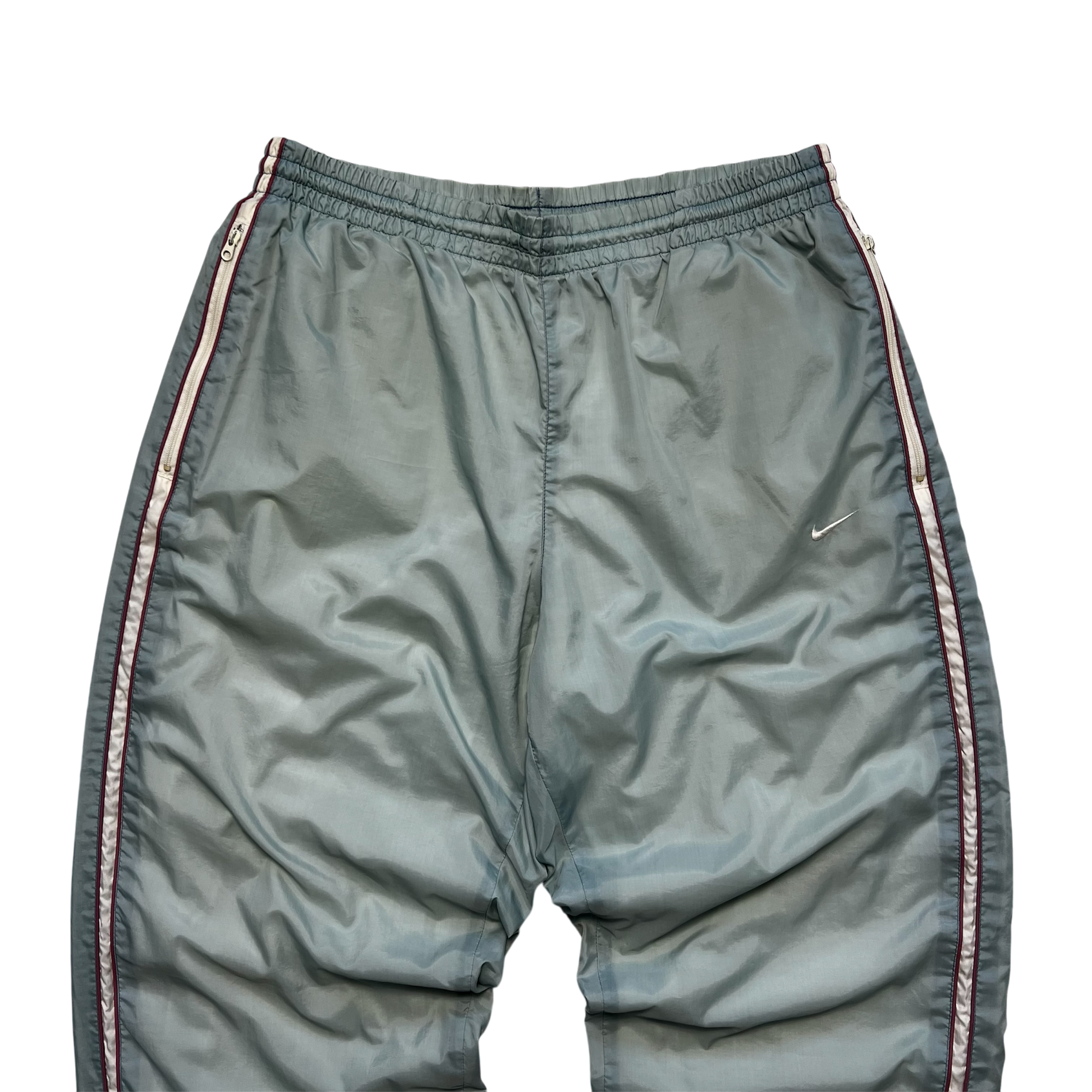Nike vintage trackpants (L)
