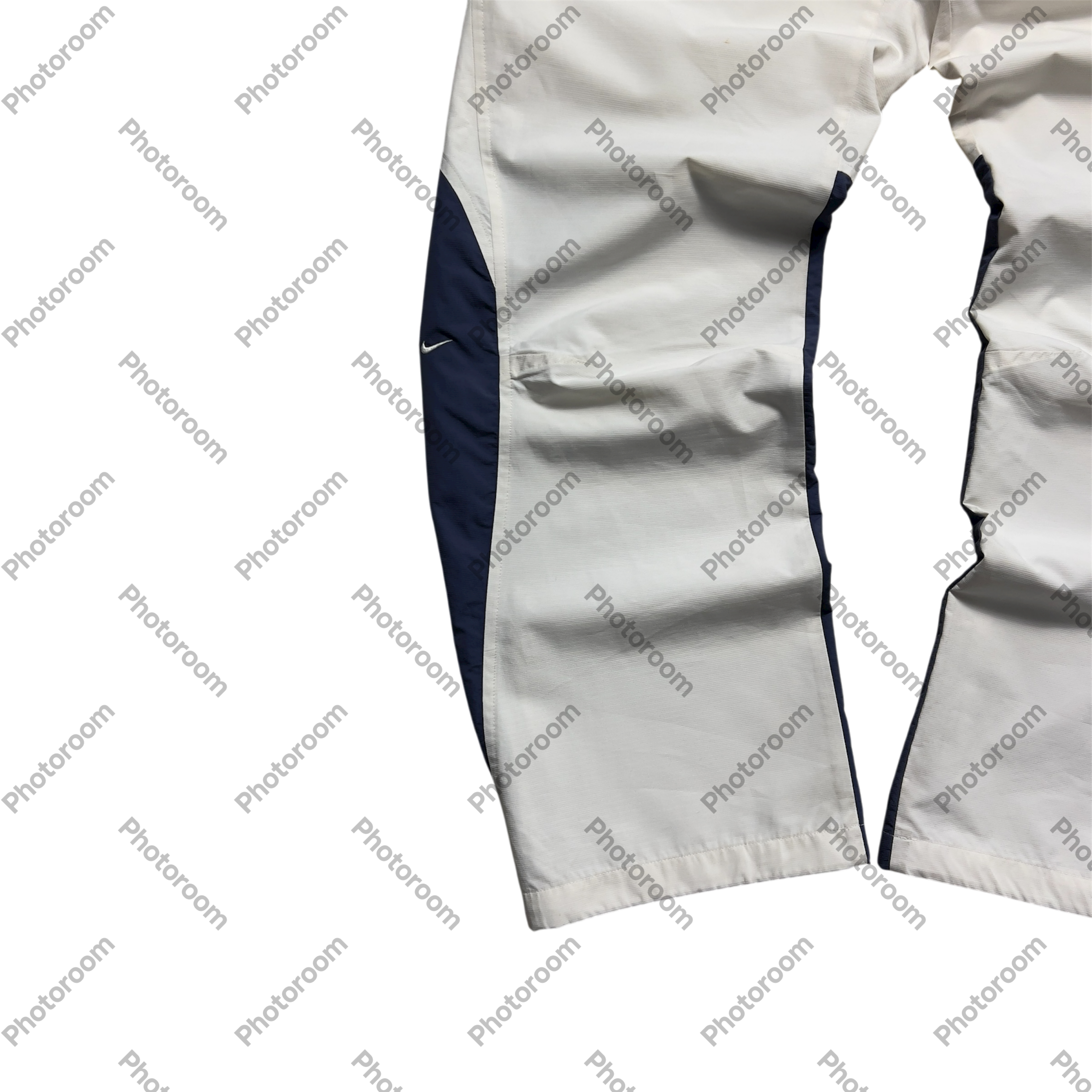 Nike TN vintage tracksuit (M)