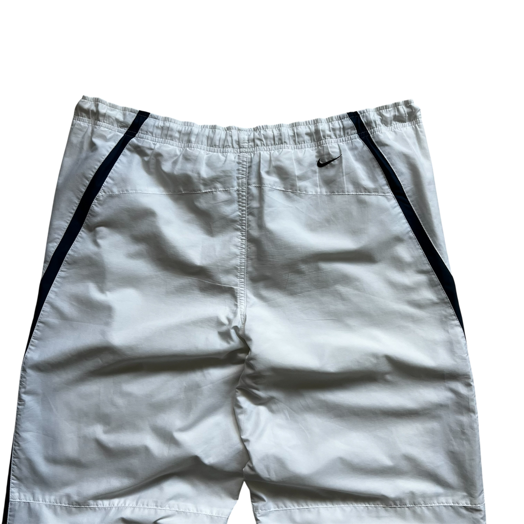 Nike TN vintage tracksuit (L)