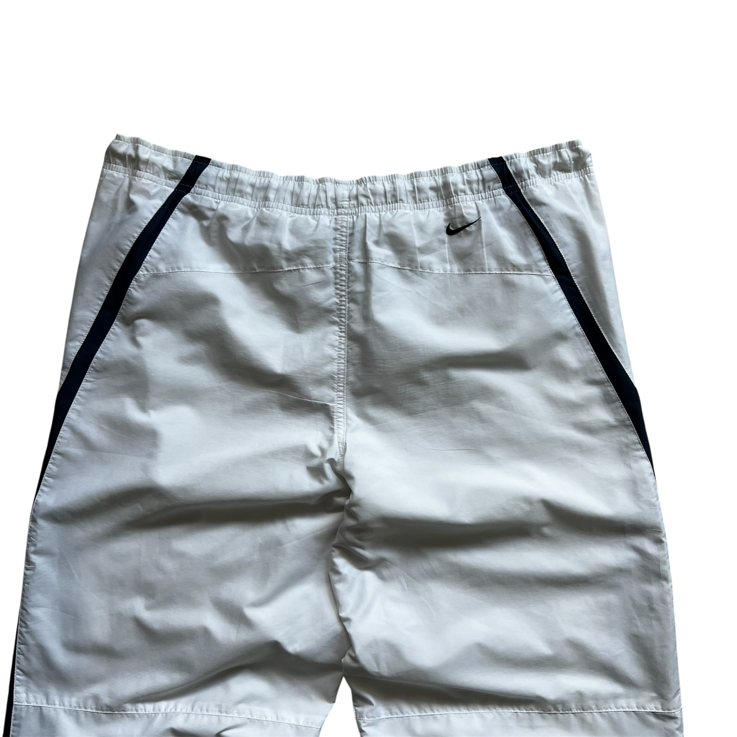 Nike TN vintage tracksuit (L)