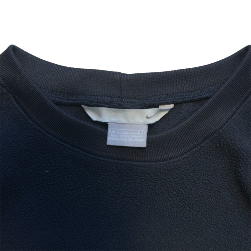 90’nike fleece (M)