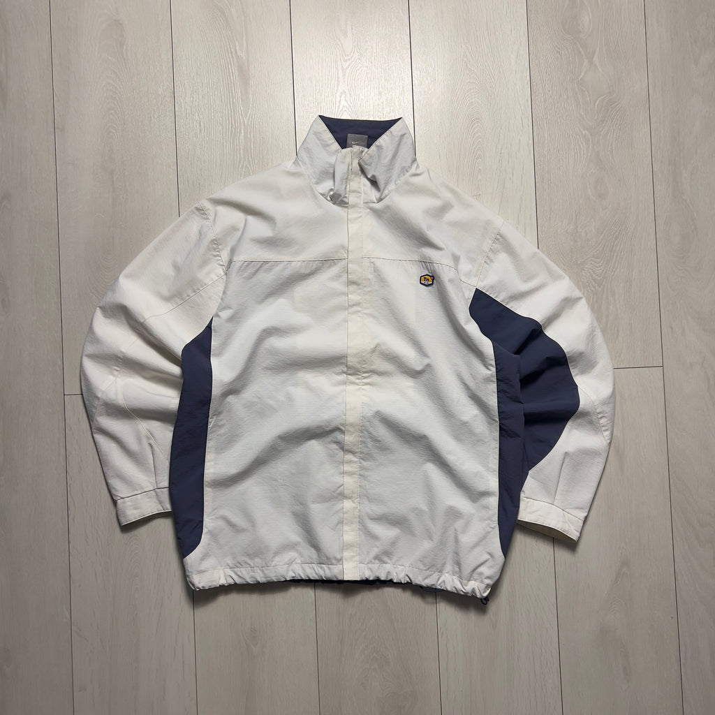 Nike TN vintage tracksuit (M)