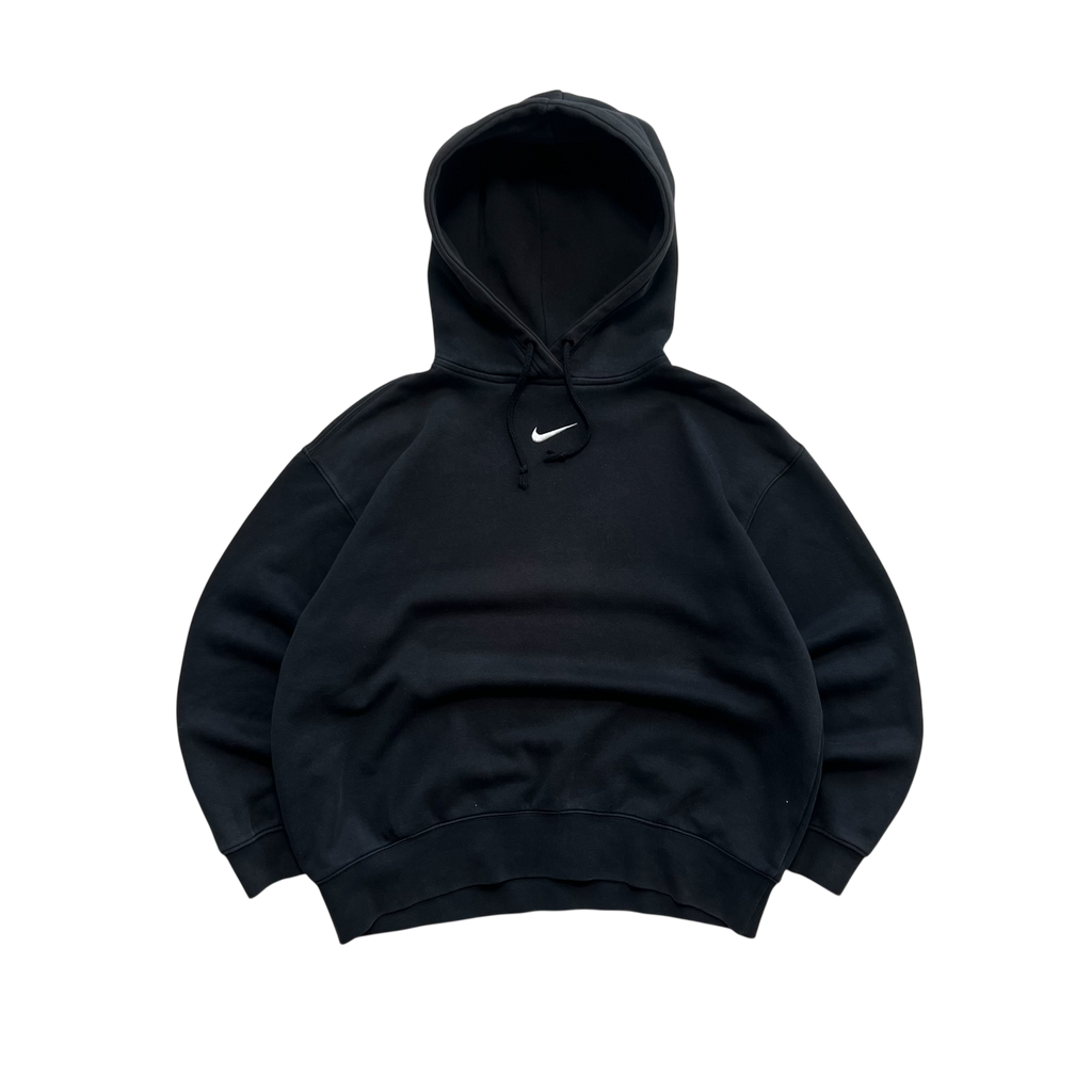 Nike vintage hoodie (S)