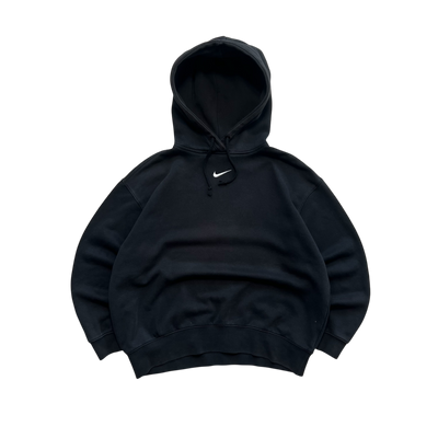 Nike vintage hoodie (S)