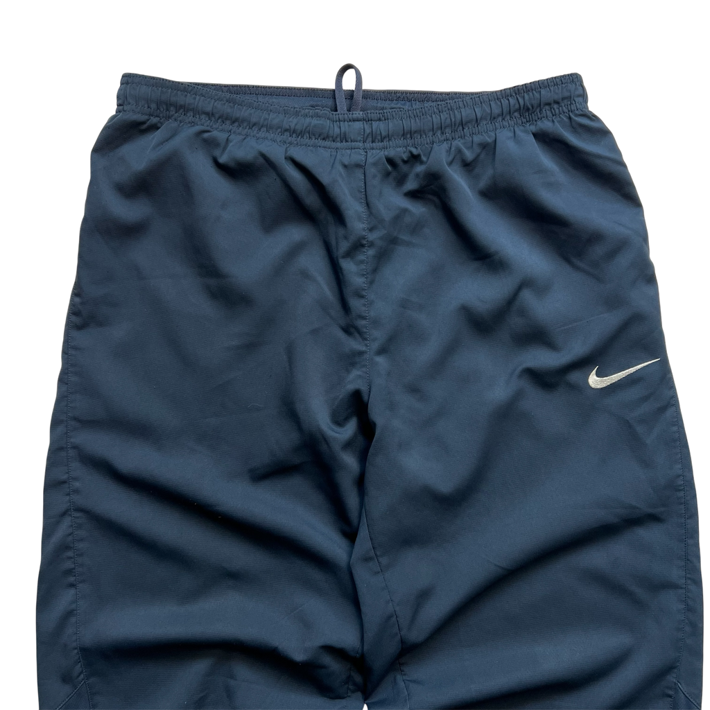 Nike vintage trackpants(XL)