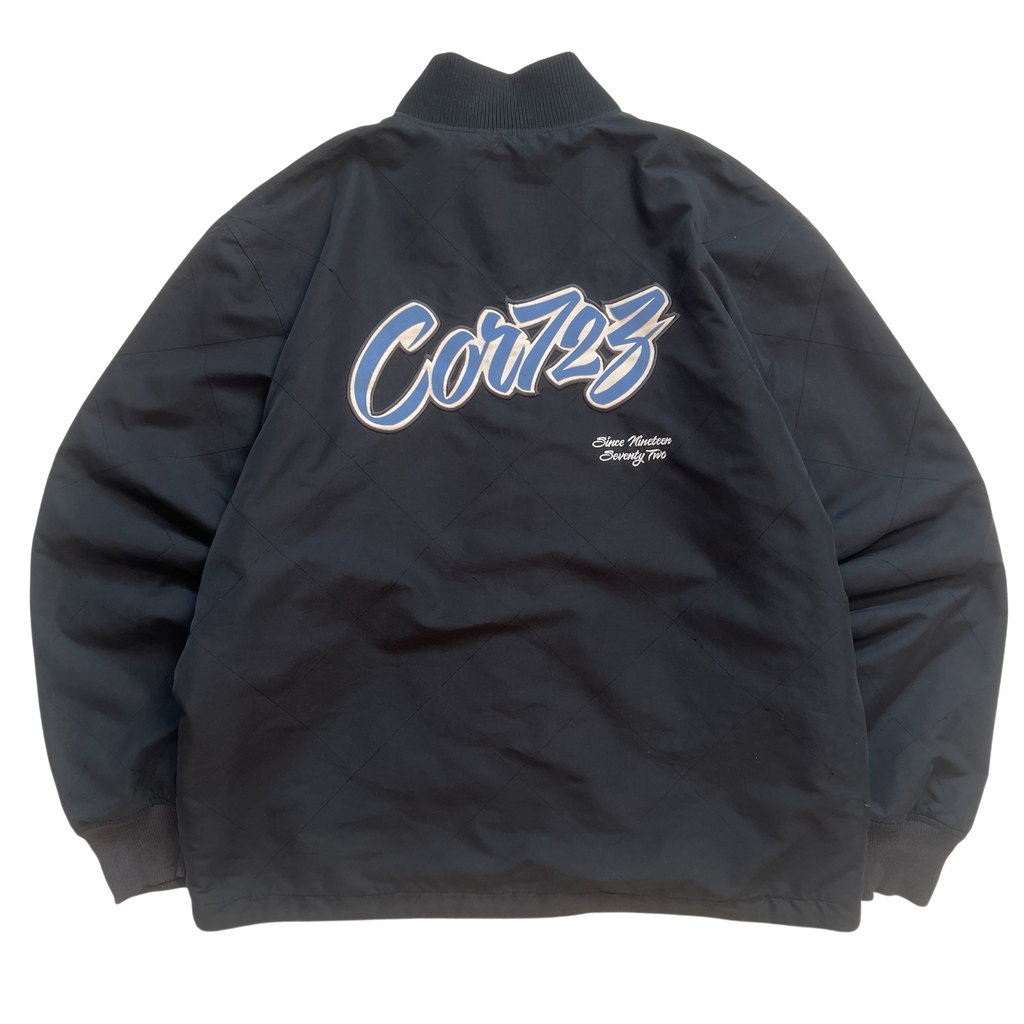 Nike Cortez double sided (L)