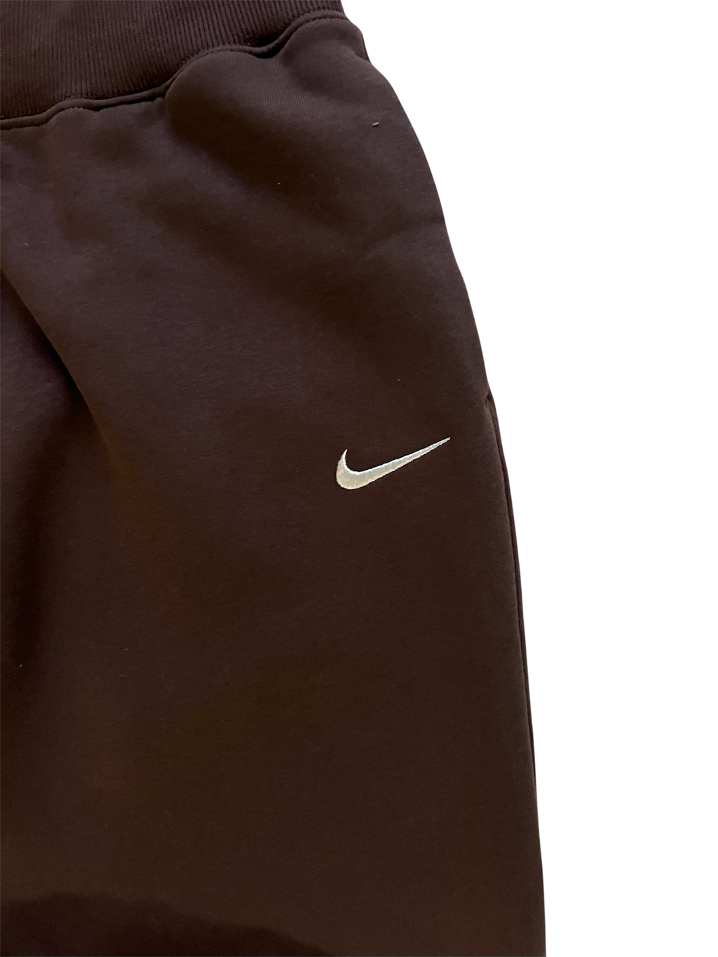 Nike joggers (M)