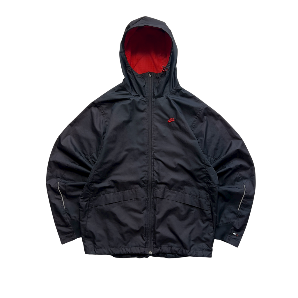 Nike vintage jacket (M)