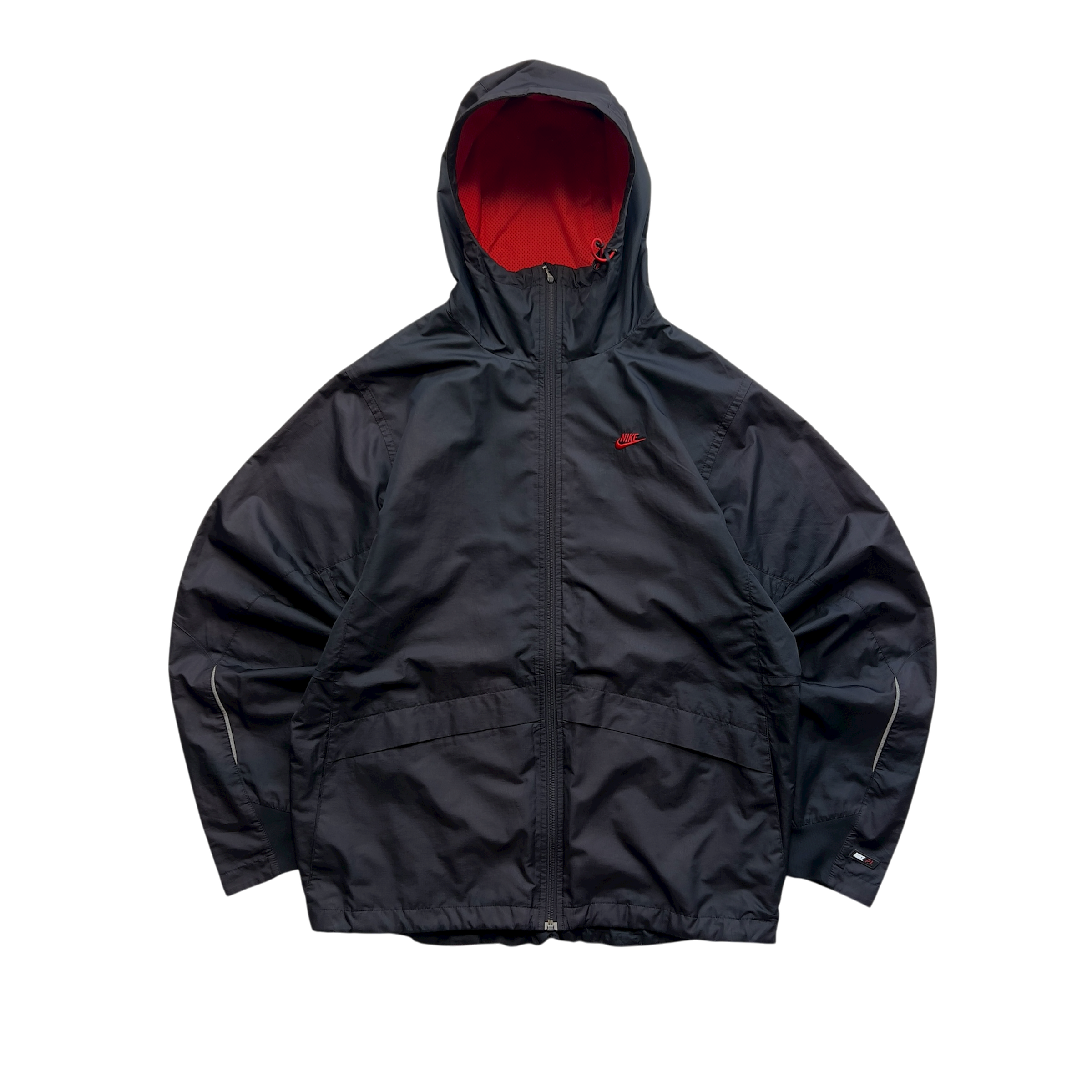 Nike vintage jacket (M)