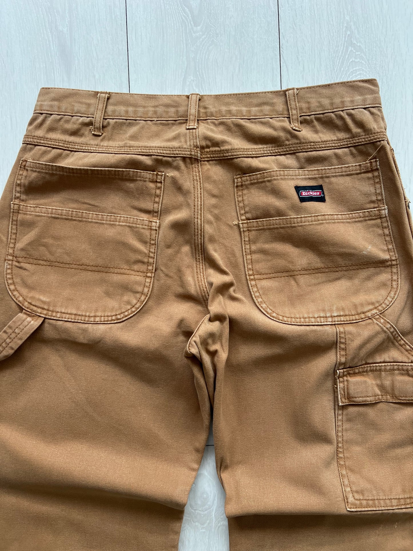Blugi Vintage Dickies carpenter