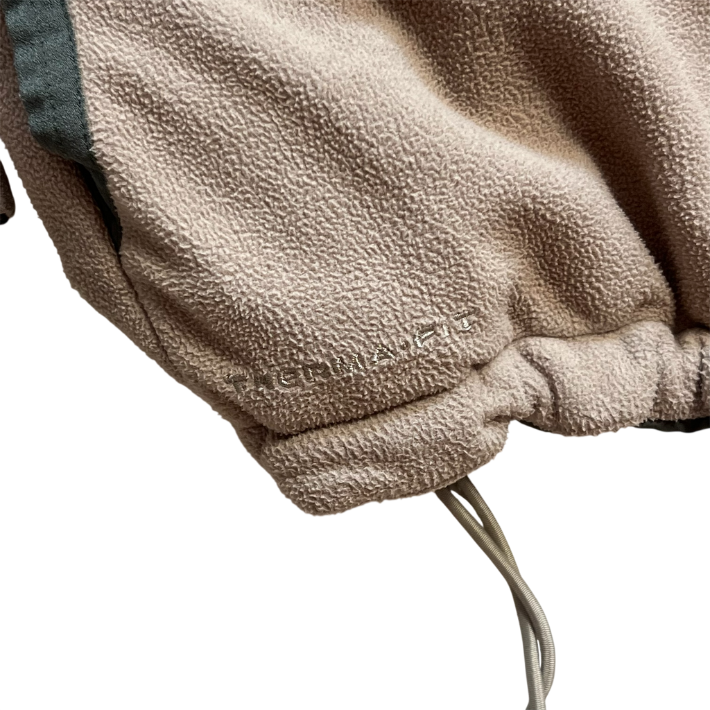 Nike ACG Jacket double sided (XL)