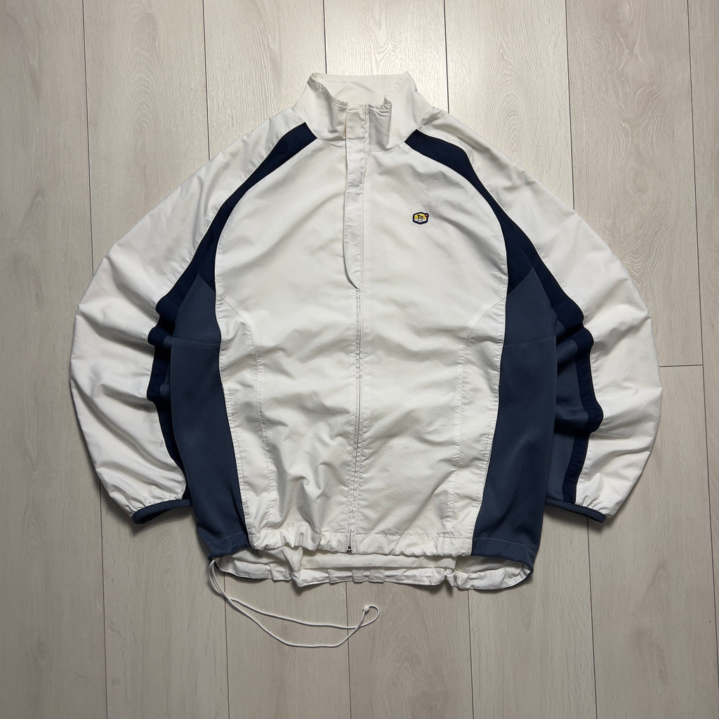 Nike TN vintage tracksuit (L)